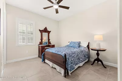 2718 Millennium Circle, Melbourne, FL 32940 - Photo 23