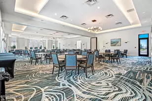 2718 Millennium Cir, Melbourne, FL 32940 - Photo 41