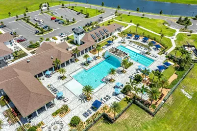 2718 Millennium Circle, Melbourne, FL 32940 - Photo 45