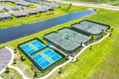 2718 Millennium Circle, Melbourne, FL 32940 - Photo 47