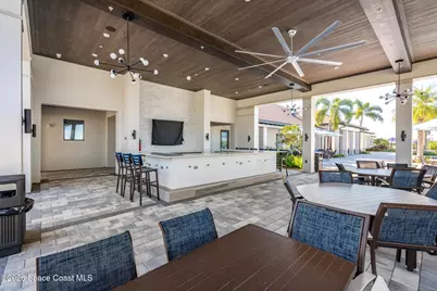 2718 Millennium Circle, Melbourne, FL 32940 - Photo 33