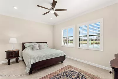 2718 Millennium Circle, Melbourne, FL 32940 - Photo 17
