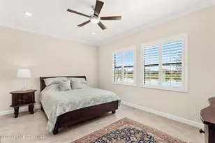 2718 Millennium Cir, Melbourne, FL 32940 - Photo 17