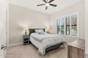 2718 Millennium Cir, Melbourne, FL 32940 - Photo 23