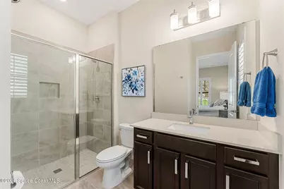 2718 Millennium Circle, Melbourne, FL 32940 - Photo 29