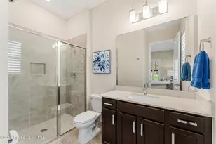 2718 Millennium Cir, Melbourne, FL 32940 - Photo 29