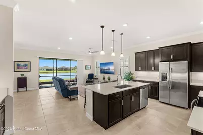 2718 Millennium Circle, Melbourne, FL 32940 - Photo 5