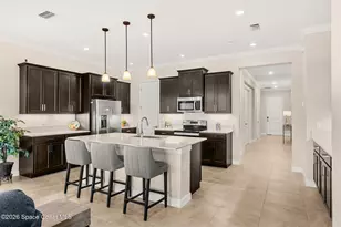 2718 Millennium Cir, Melbourne, FL 32940 - Photo 3