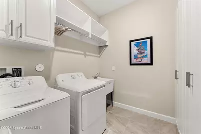 2718 Millennium Circle, Melbourne, FL 32940 - Photo 31