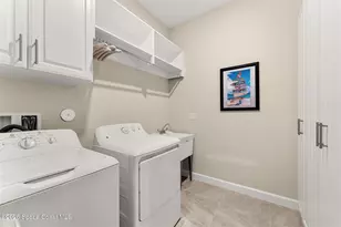 2718 Millennium Cir, Melbourne, FL 32940 - Photo 31