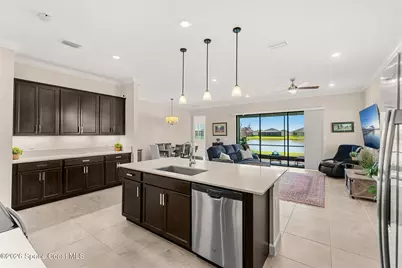 2718 Millennium Circle, Melbourne, FL 32940 - Photo 9