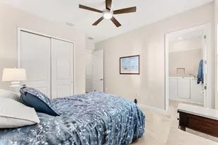 2718 Millennium Cir, Melbourne, FL 32940 - Photo 19