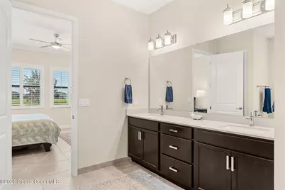 2718 Millennium Circle, Melbourne, FL 32940 - Photo 17