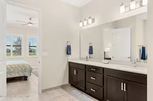 2718 Millennium Cir, Melbourne, FL 32940 - Photo 17