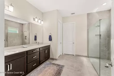 2718 Millennium Circle, Melbourne, FL 32940 - Photo 19