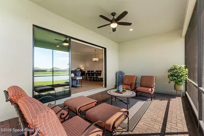 2718 Millennium Circle, Melbourne, FL 32940 - Photo 15