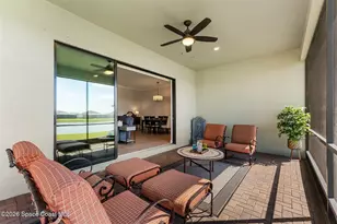 2718 Millennium Cir, Melbourne, FL 32940 - Photo 15