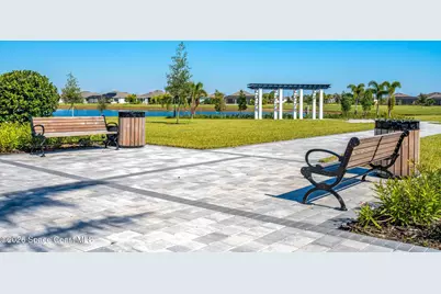 2718 Millennium Circle, Melbourne, FL 32940 - Photo 37