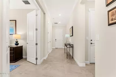 2718 Millennium Circle, Melbourne, FL 32940 - Photo 5