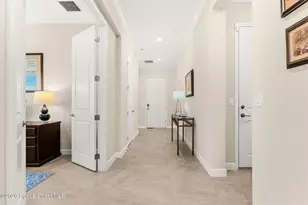 2718 Millennium Cir, Melbourne, FL 32940 - Photo 5