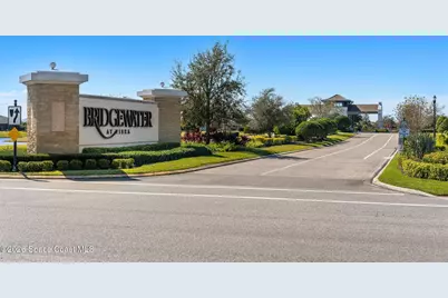 2718 Millennium Circle, Melbourne, FL 32940 - Photo 33
