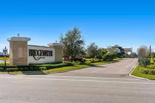 2718 Millennium Cir, Melbourne, FL 32940 - Photo 33