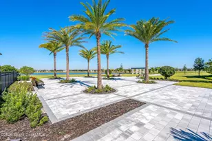 2718 Millennium Cir, Melbourne, FL 32940 - Photo 35