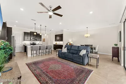 2718 Millennium Circle, Melbourne, FL 32940 - Photo 7