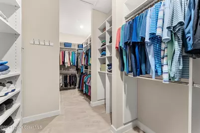 2718 Millennium Circle, Melbourne, FL 32940 - Photo 21
