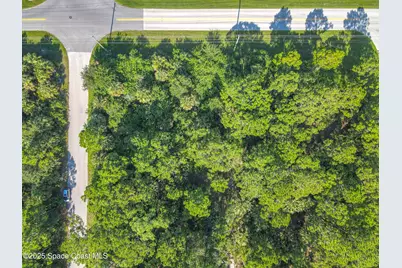 499 Fairbanks Street, Palm Bay, FL 32908 - Photo 11