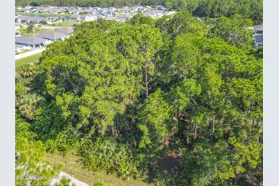 499 Fairbanks Street, Palm Bay, FL 32908 - Photo 9