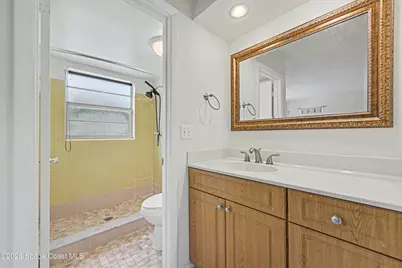 3135 Shady Dell Lane, Melbourne, FL 32935 - Photo 15