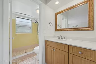 3135 Shady Dell Ln, Melbourne, FL 32935 - Photo 15