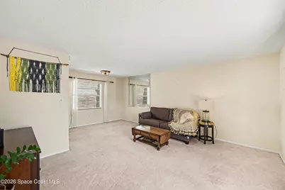 3135 Shady Dell Lane, Melbourne, FL 32935 - Photo 3