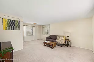 3135 Shady Dell Ln, Melbourne, FL 32935 - Photo 3