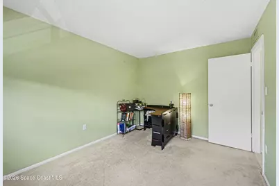 3135 Shady Dell Lane, Melbourne, FL 32935 - Photo 9