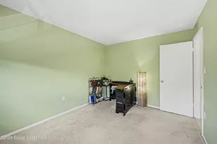 3135 Shady Dell Ln, Melbourne, FL 32935 - Photo 9