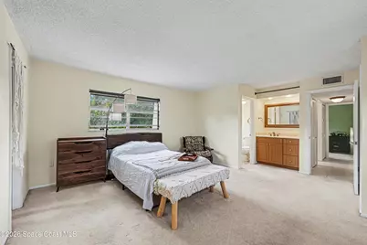 3135 Shady Dell Lane, Melbourne, FL 32935 - Photo 11