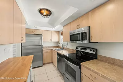 3135 Shady Dell Lane, Melbourne, FL 32935 - Photo 5