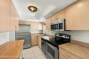 3135 Shady Dell Ln, Melbourne, FL 32935 - Photo 5