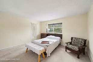 3135 Shady Dell Ln, Melbourne, FL 32935 - Photo 13