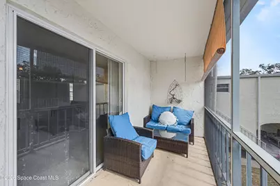 3135 Shady Dell Lane, Melbourne, FL 32935 - Photo 17