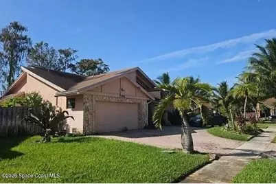 7198 NW 49th Street, Lauderhill, FL 33351 - Photo 3