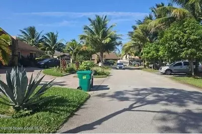 7198 NW 49th Street, Lauderhill, FL 33351 - Photo 5