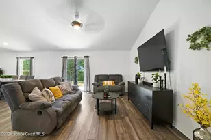 278 Cove At Eagle Lake Cir, Eagle Lake, FL 33839 - Photo 7