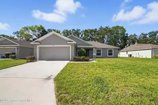 278 Cove At Eagle Lake Cir, Eagle Lake, FL 33839 - Photo 31