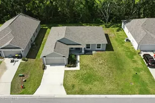 278 Cove At Eagle Lake Cir, Eagle Lake, FL 33839 - Photo 23