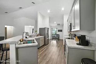 278 Cove At Eagle Lake Cir, Eagle Lake, FL 33839 - Photo 11