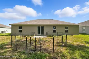 278 Cove At Eagle Lake Cir, Eagle Lake, FL 33839 - Photo 21