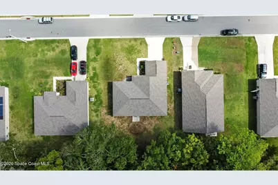 278 Cove At Eagle Lake Circle, Eagle Lake, FL 33839 - Photo 25